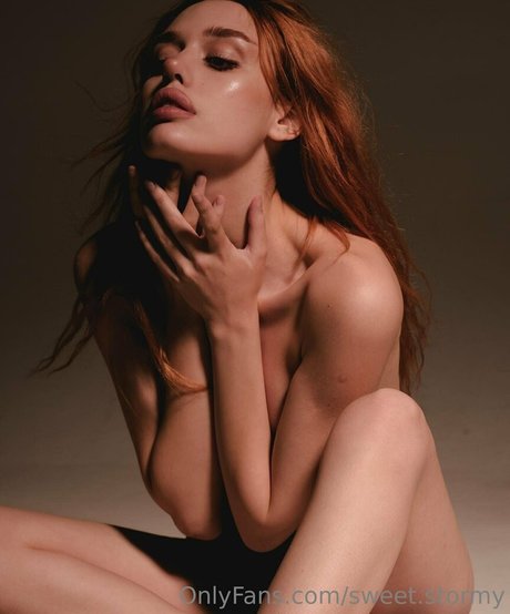 stormy bunny hübsche xxx bilder