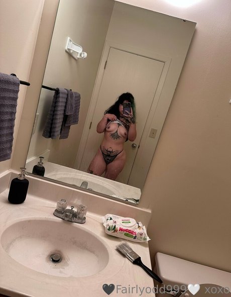 fairlyodd222 freie nackten bilder