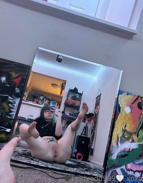 fairlyodd222 kunst erwachsene galerien