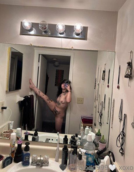 fairlyodd222 erotische sex galerie