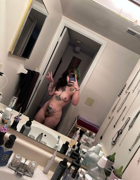 fairlyodd222 nackt schöne bilder