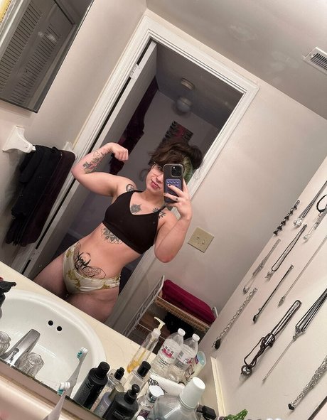 fairlyodd222 heiße erotische fotos