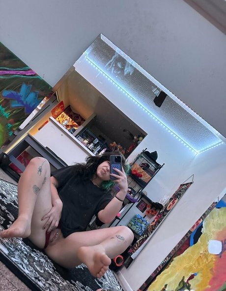 fairlyodd222 top hübsche archiv