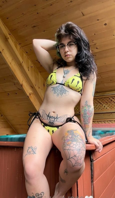 fairlyodd222 nacktheit sex archiv