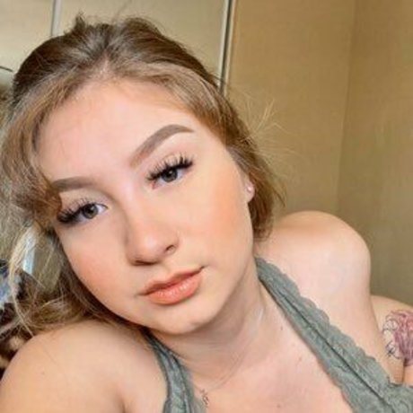 mixhelleeg nackt hübsche archiv