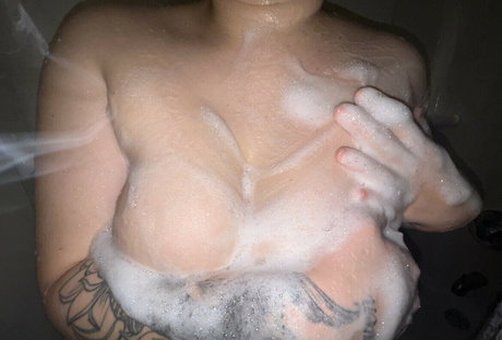 mixhelleeg erotische hübsche bild