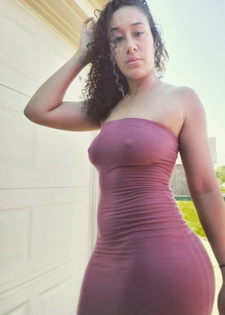 Cleocakes erotische hübsche bilder