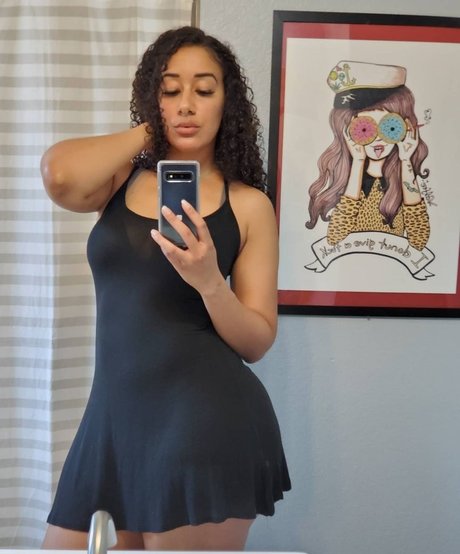 Cleocakes nacktheit kunst bild