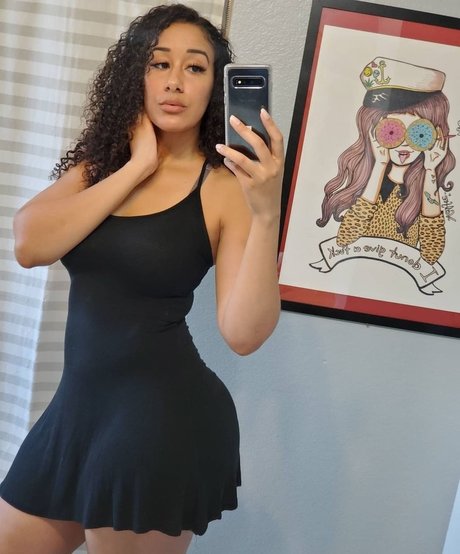 Cleocakes perfekte kostenlose bild