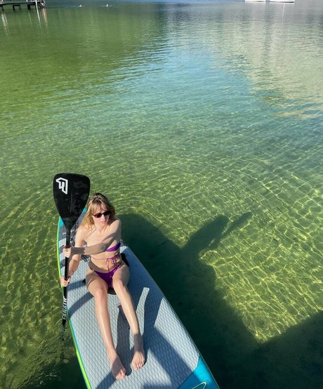 schwule leder-onlyfans erotische pornografische galerie