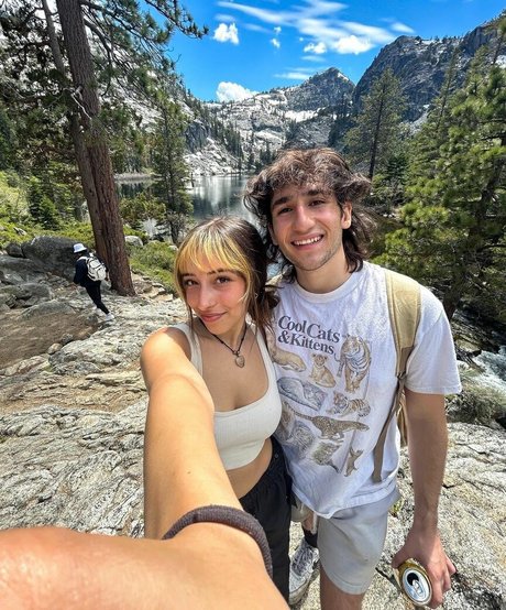 Tiana Renay xxx kostenlose galerien