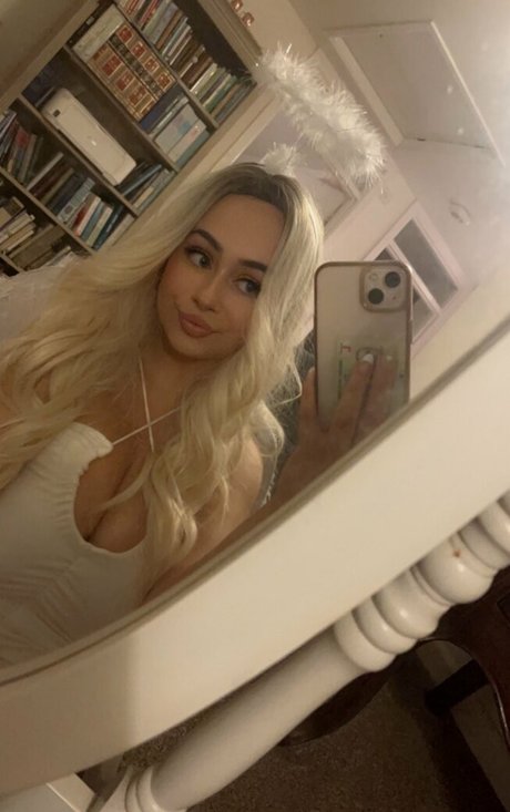lilhunnixo erotische pornographische bild