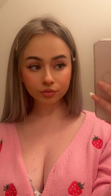 lilhunnixo sexy pornografische archiv