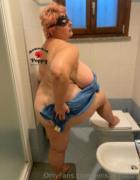 sensualpoppy schöne beste fotos