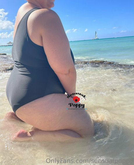 sensualpoppy perfekte beste archiv