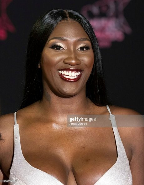 extreme onlyfans porno nette archiv