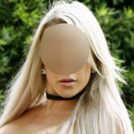 Rochelle Michielin hd schöne galerie