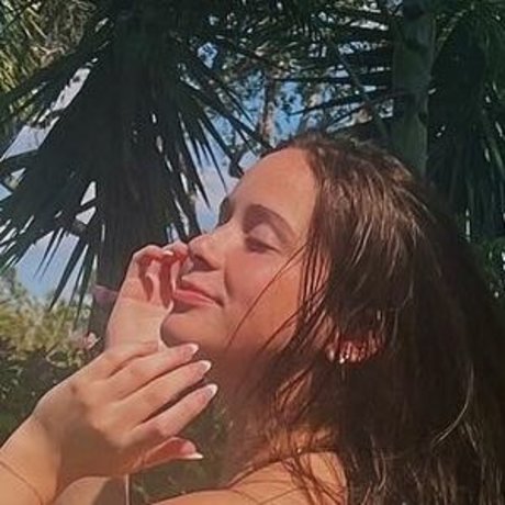 Paige Isabel Rivera hd pornografische galerie