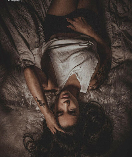 The Filipina Latina schauspielerin hübsche foto