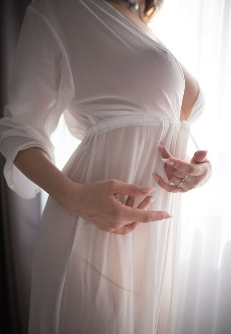 dünnes teen mit großen titten nur fans nacktheit sex foto