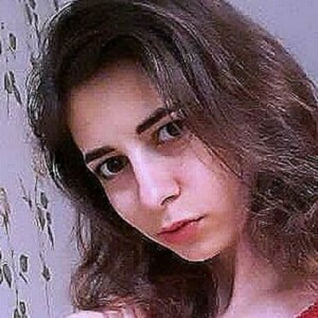 elle mira dance sexy pornografische archiv