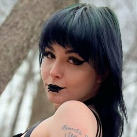 yourhotmllf kostenlose porno galerien