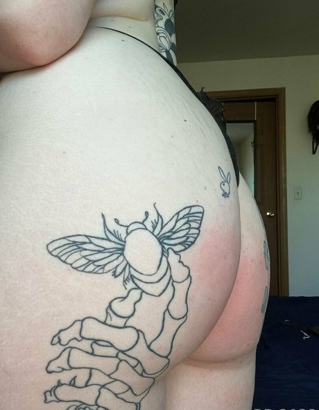 yourhotmllf schauspielerin beste archiv