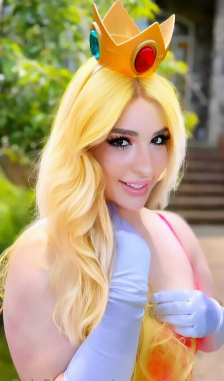 paigesteelexxx xxx top fotos