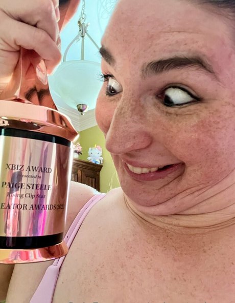 paigesteelexxx exklusive top archiv