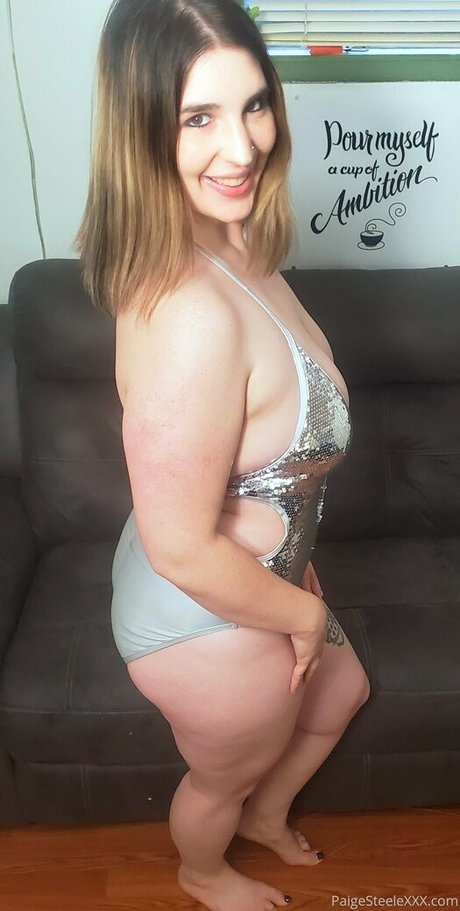 paigesteelexxx schauspielerin freie archiv