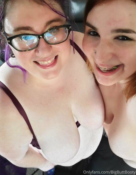 paigesteelexxx freie pornografische galerie