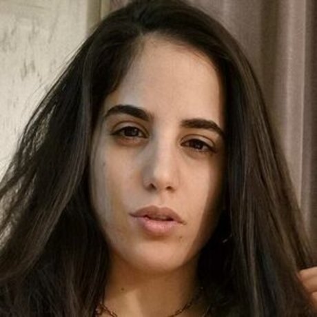 jessicaparker heiße galerien