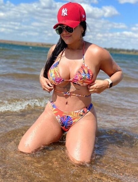 nahaufnahme nur fans xxx nackte archiv