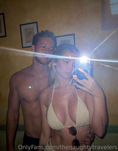 star-onlyfans kunst top galerie