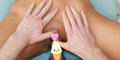 mikaskyfree porno beste fotos