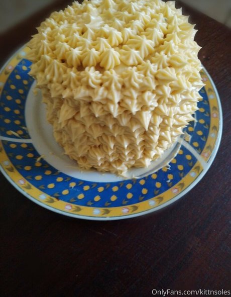 kittnsoles xxx pornografische bilder