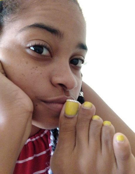 kittnsoles nacktheit exklusive bilder