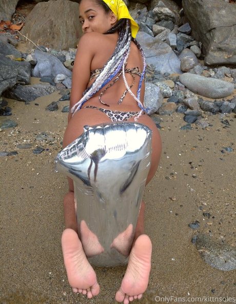 kittnsoles erotische kostenlose fotos