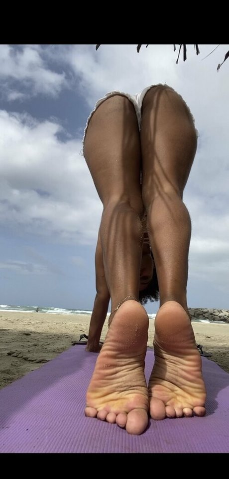 kittnsoles heiße pornographische archiv