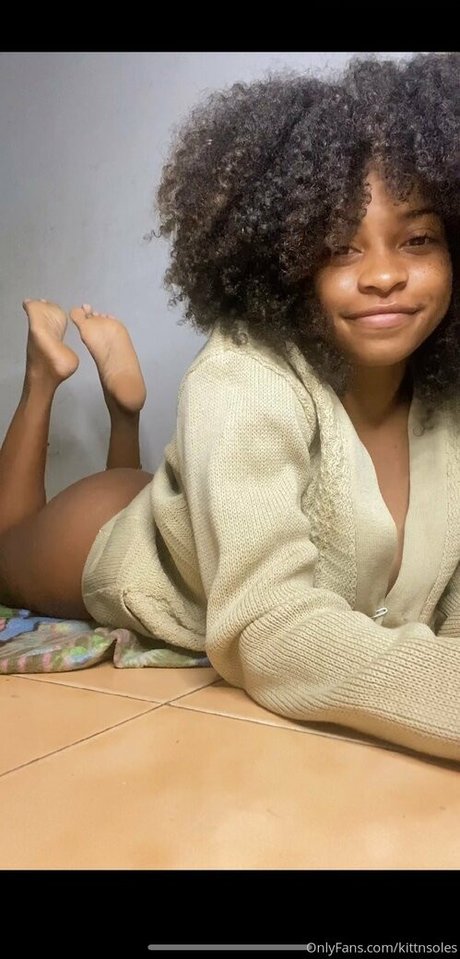 kittnsoles freie exklusive galerien