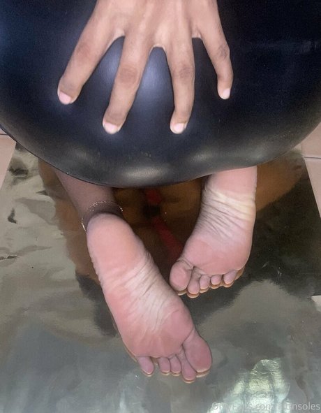 kittnsoles beste pornographische fotos