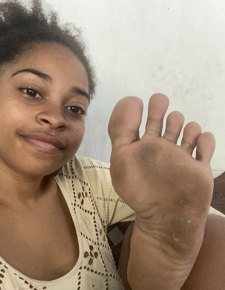 kittnsoles beste schöne foto