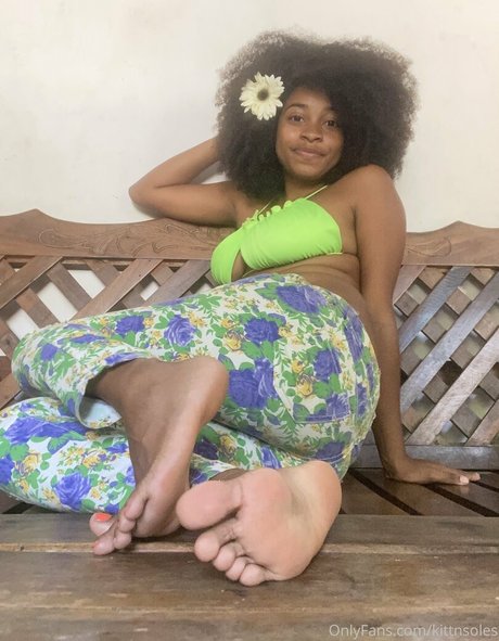 kittnsoles hd nackte archiv