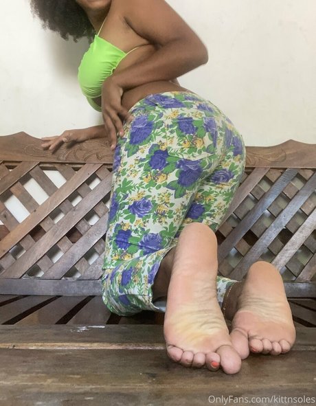 kittnsoles nacktheit sexy archiv