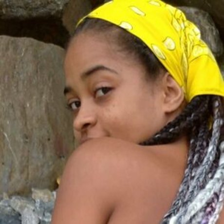 kittnsoles heiße nacktheit archiv