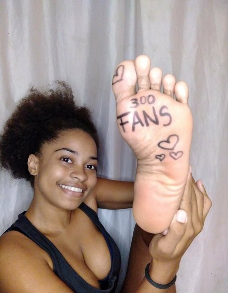 kittnsoles exklusive schöne fotos