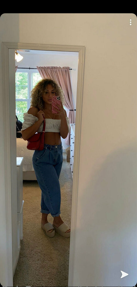 kickingitwithk pornografische bilder