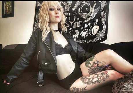 witchydancer11 kunst erotische galerien