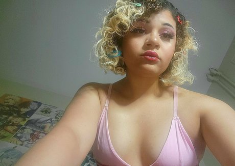 moregelly hd schöne bilder