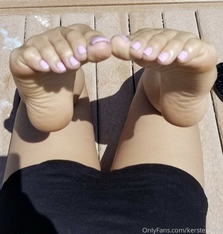 kerstenjulia porno akt bilder